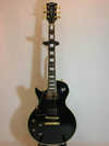 GRECO EGC LEFTY (1990).jpg